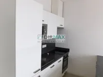 Pronájem bytu 2+kk, Plzeň, Otýlie Beníškové, 52 m2