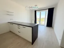 Pronájem bytu 2+kk, Plzeň, Otýlie Beníškové, 52 m2
