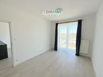 Pronájem bytu 2+kk, Plzeň, Otýlie Beníškové, 52 m2