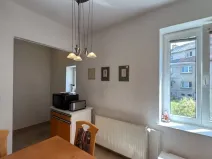 Pronájem bytu 4+1, Opava - Předměstí, Hobzíkova, 107 m2