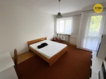 Prodej rodinného domu, Mohelnice - Libivá, 200 m2