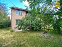 Prodej rodinného domu, Mohelnice - Libivá, 200 m2