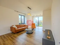 Pronájem bytu 6+kk a větší, Ostrava, Třebovická, 194 m2