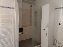 Pronájem bytu 2+1, Znojmo, Na Vinici, 53 m2