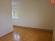 Pronájem bytu 2+1, Olomouc, Vídeňská, 50 m2