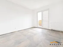 Pronájem bytu 3+kk, Světlá nad Sázavou, Nové Město, 78 m2