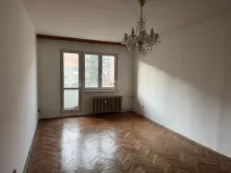 Prodej bytu 3+1, Praha, Slévačská, 78 m2