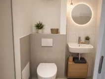 Prodej bytu 1+kk, Havířov - Podlesí, Kosmonautů, 23 m2