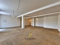 Pronájem obchodního prostoru, Olomouc, Chválkovická, 85 m2