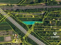 Prodej pozemku pro bydlení, Lipník nad Bečvou, 1028 m2