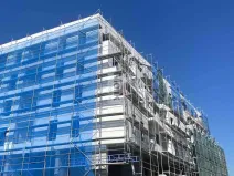 Prodej bytu 3+kk, Golem, 80 m2