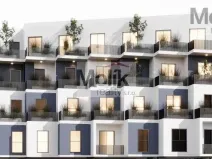 Prodej bytu 3+kk, Golem, 80 m2