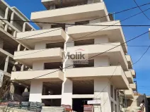 Prodej bytu 3+kk, Saranda, 250 m2