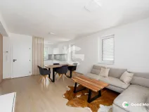 Prodej rodinného domu, Zlín - Kudlov, Nachová, 115 m2
