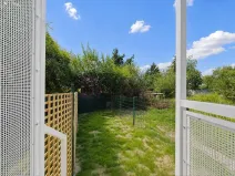 Pronájem bytu 2+kk, Jindřichův Hradec - Jindřichův Hradec III, Na Piketě, 34 m2