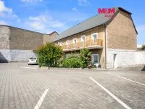 Prodej rodinného domu, Kladno - Kročehlavy, 376 m2
