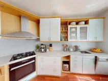 Pronájem bytu 3+1, Dýšina, 17. listopadu, 84 m2