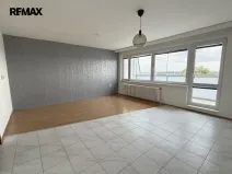 Pronájem bytu 2+1, Praha - Libeň, Přádova, 68 m2