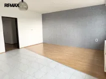 Pronájem bytu 2+1, Praha - Libeň, Přádova, 68 m2