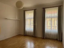 Prodej bytu 1+kk, Praha, Truhlářská, 24 m2