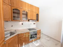 Pronájem bytu 2+1, Brno - Štýřice, 53 m2