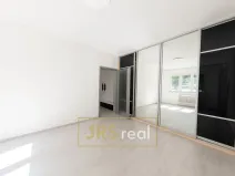 Pronájem bytu 2+1, Brno - Štýřice, 53 m2