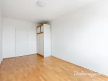 Pronájem bytu 2+kk, Praha - Stodůlky, Volutová, 49 m2