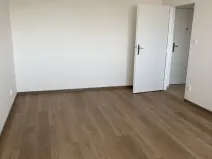Pronájem bytu 1+1, Ostrava - Zábřeh, Výškovická, 34 m2