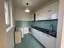 Prodej bytu 2+kk, Praha - Libeň, Wichterlova, 44 m2