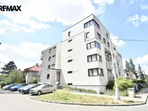 Pronájem bytu 1+kk, Hradec Králové - Nový Hradec Králové, Slunečná, 32 m2