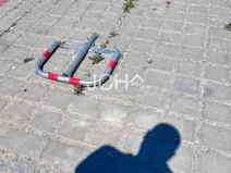 Prodej garážového stání, Olomouc, 13 m2