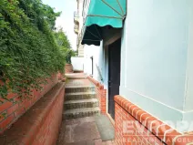 Prodej kanceláře, Praha - Vinohrady, Dykova, 79 m2