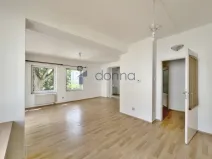 Prodej bytu 3+1, Praha, Podolská, 86 m2
