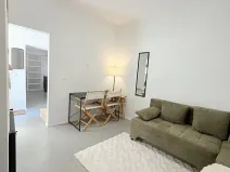 Prodej rodinného domu, Vodnjan, Chorvatsko, 70 m2