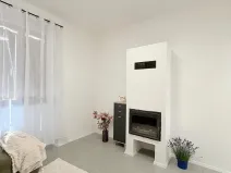 Prodej rodinného domu, Vodnjan, Chorvatsko, 70 m2
