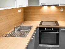 Pronájem bytu 2+kk, Hodonín, Radniční, 54 m2