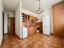 Pronájem bytu 2+1, Valašské Meziříčí, Zdeňka Fibicha, 44 m2
