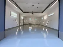 Pronájem obchodního prostoru, Ústí nad Labem - Krásné Březno, Podmokelská, 75 m2