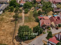 Prodej pozemku pro bydlení, Prušánky, 755 m2