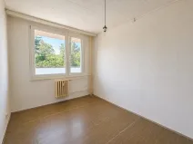 Prodej bytu 2+kk, Kralupy nad Vltavou, Havlíčkova, 39 m2