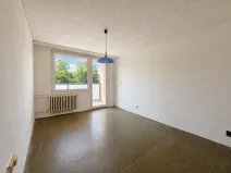 Prodej bytu 2+kk, Kralupy nad Vltavou, Havlíčkova, 39 m2