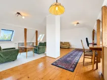 Prodej rodinného domu, Chomutov, Jezerní, 212 m2