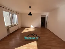 Pronájem bytu 1+kk, Kroměříž, Šafaříkova, 38 m2
