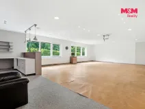 Prodej rodinného domu, Hejnice, Skřivánek, 220 m2