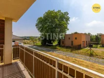 Prodej rodinného domu, Krmelín, 230 m2
