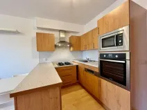 Pronájem bytu 2+kk, Brno - Kníničky, Místní, 50 m2