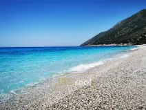 Prodej bytu 2+kk, dhermi, Albánie, 79 m2