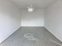 Pronájem bytu 1+1, Bruntál, Šmilovského, 44 m2