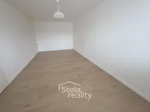 Pronájem bytu 1+1, Bruntál, Šmilovského, 44 m2