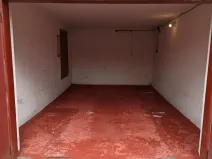 Pronájem garáže, Frýdek-Místek - Frýdek, Nad Lipinou, 22 m2